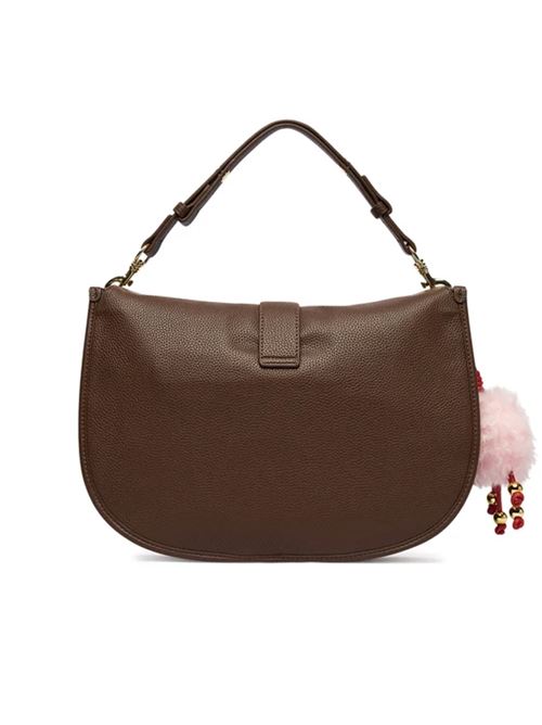 Borsa a spalla LOVE MOSCHINO | JC4234PPOPKI0313